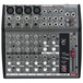 Phonic AM440 Analog Mixer