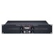 Mesa Boogie Stereo Simul-Class 2: Ninety Power Amp front