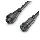 Cameo P EX 005 Power Extension Cable, 5m