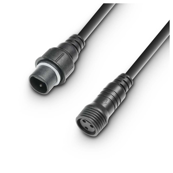 Cameo DMX EX 001 DMX Extension Cable