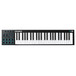 Alesis V49 MIDI Keyboard Controller