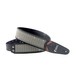 RightOn Straps Mojo Reverb, Black