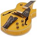 Ibanez GB40THII George Benson 40th Anniversary