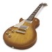 Gibson Les Paul Tribute 2018 Left Handed, Faded Honey Burst