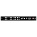 Blackstar Series One S1-104-6L6 Head Panel