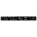 Blackstar Series One S1-104-6L6 Head Panel Back