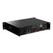 HH Electronics SR800 SCALAR Power Amplifier, Back