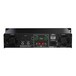 HH Electronics SR800 SCALAR Power Amplifier, Rear