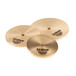 Sabian Crotales Set, Cluster 