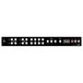 Blackstar Series One S1-104-EL34 Head