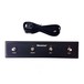 Blackstar Series One S1-104-EL34 Head