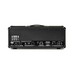 Blackstar Series One S1-50 Head