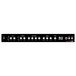 Blackstar Series One S1-50 Head Panel