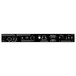 Blackstar Series One S1-50 Head