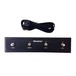 Blackstar Series One S1-50 Head