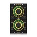 Midas 501 Microphone Preamplifier 2