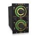 Midas 501 Microphone Preamplifier 3