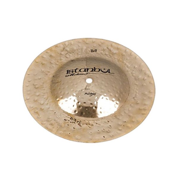 Istanbul Mehmet Radiant 12" Murathan Bell - Main