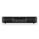 Behringer NX1000 Power Amplifier