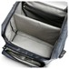 Cameo GearBag 200 S Universal Equipment Bag, Interior