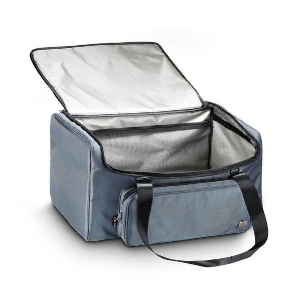 Cameo GearBag 300 L Universal Equipment Bag, Open
