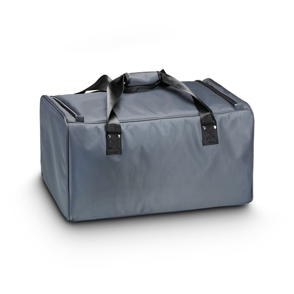 Cameo GearBag 300 L Universal Equipment Bag, back