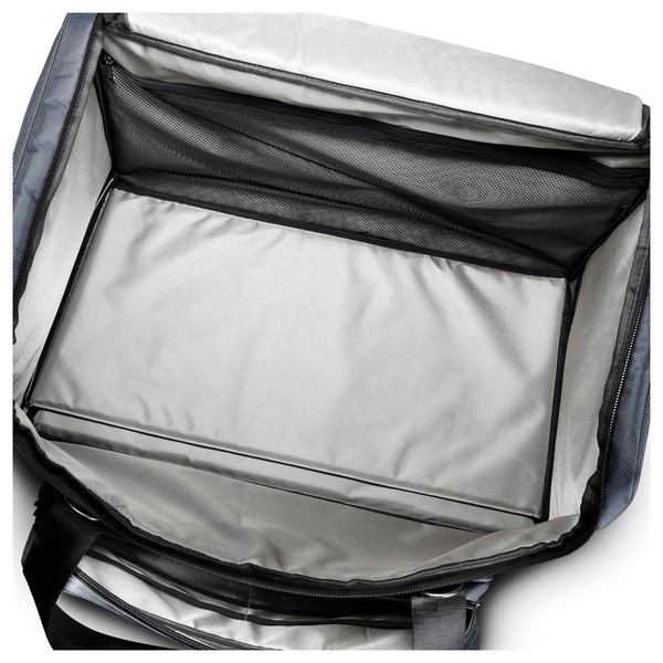 Cameo GearBag 300 L Universal Equipment Bag, Interior