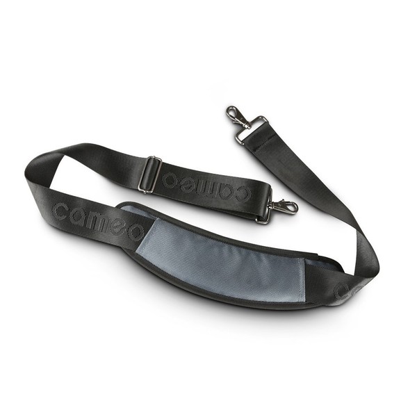 Cameo GearBag 300 L Universal Equipment Bag, Straps