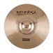 Istanbul Mehmet SS-C16 Session Crash 16 Inch - Main