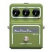 Maxon OD-820 Overdrive Pro Pedal