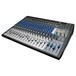 Presonus Studiolive AR22 USB - Angled