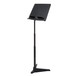 RATstands Music Stand Alto 