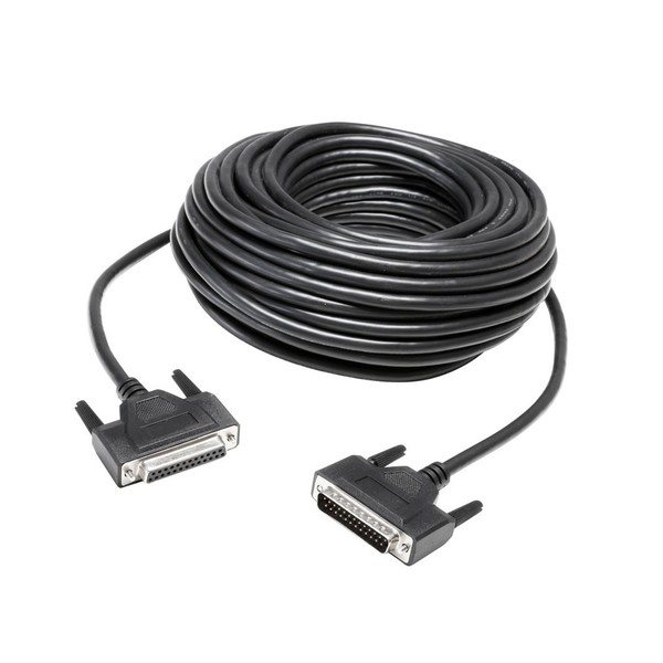 Cameo ILDA Extension Cable