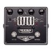 Mesa Boogie Throttle Box EQ