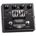 Mesa Boogie Throttle Box EQ angled