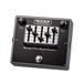 Mesa Boogie Graphic EQ angled