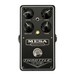 Mesa Boogie Throttle Box Overdrive
