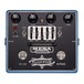 Mesa Boogie Flux-Five