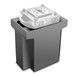 Cameo Auro Spot 400 Foam Case Insert