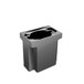 Cameo Auro Spot 400 Foam Case Insert Empty
