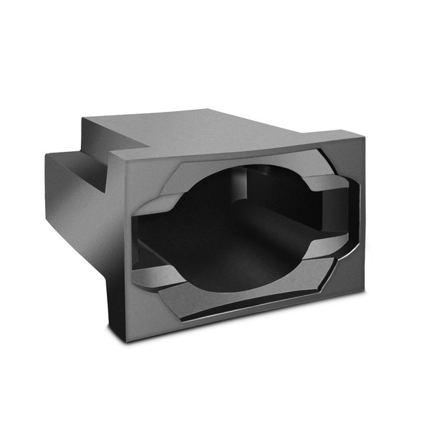 Cameo Auro Spot 400 Foam Case Insert Inside