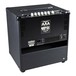 Ashdown AAA-60-EVO-10T Lightweight 60w 1 x 10