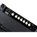 Ashdown AAA-60-EVO-10T Lightweight 60w 1 x 10