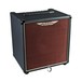 Ashdown AAA-60-EVO-10T Lightweight 60w 1 x 10