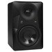 Mackie MR624 6.5” Studio Monitor