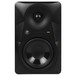Mackie MR624 6.5” Powered Studio Monitor