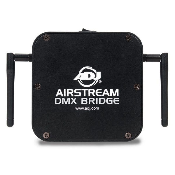 ADJ Airstream Bridge DMX