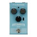 TC Electronic Skysurfer Reverb Pedal