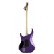 ESP KH-2, Purple 