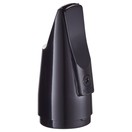 Roland OP-AE10MPH Aerophone Hard Reed Mouthpiece